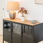 Casa Mazzarini 公寓