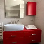 公寓 Casa Mazzarini