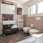 Casa Mazzarini *