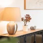 Casa Mazzarini 公寓 *