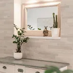 Casa Mazzarini *
