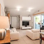 Casa Mazzarini 公寓