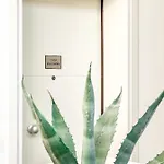 公寓 Casa Mazzarini *