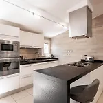 Casa Mazzarini * 切塞纳蒂科