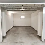 Casa Mazzarini 公寓