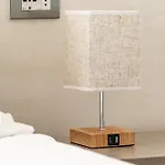 Casa Mazzarini 公寓