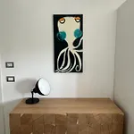 Casa Mazzarini * 切塞纳蒂科