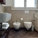 Casa Mazzarini * 切塞纳蒂科
