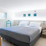 Casa Mazzarini 切塞纳蒂科