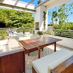 Casa Mazzarini * 切塞纳蒂科