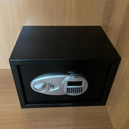 Casa Mazzarini Cesenatico