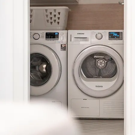 Casa Mazzarini Apartamento *