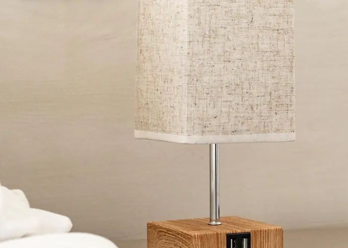 Casa Mazzarini Apartamento