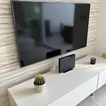 公寓 Casa Mazzarini 切塞纳蒂科