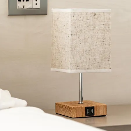 Casa Mazzarini Apartman