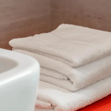 Casa Mazzarini Cesenatico