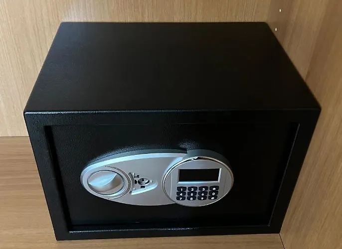 Casa Mazzarini Чезенатико