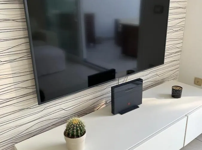 شقة Casa Mazzarini تْشيزيناتيكو