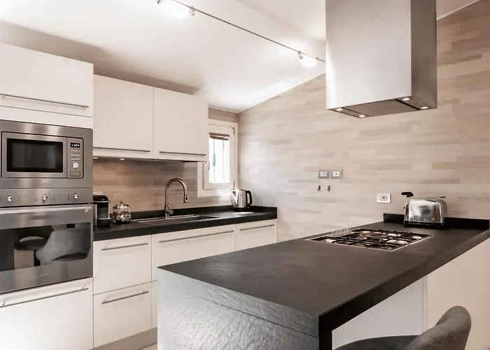 Casa Mazzarini * تْشيزيناتيكو