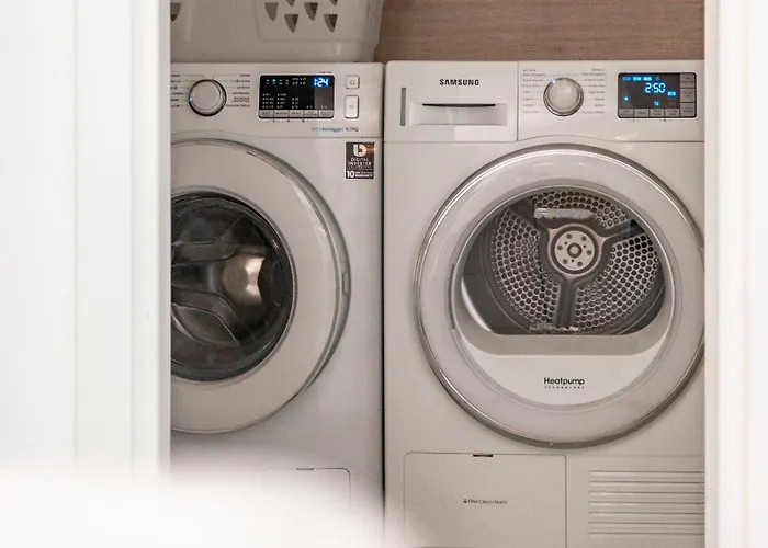 Casa Mazzarini شقة *