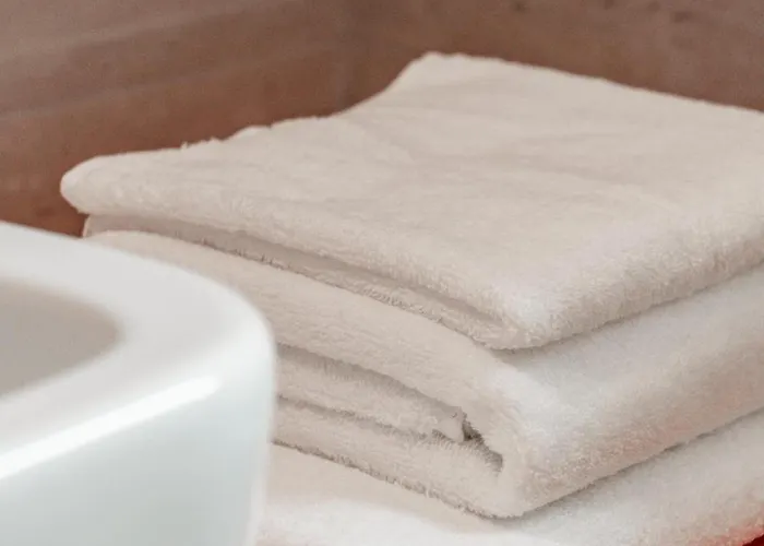 Casa Mazzarini تْشيزيناتيكو